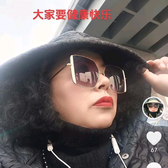 扬州汤包西施💃💃💃