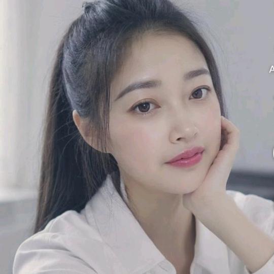 ٩(๑^o^๑)۶红《感恩遇见》