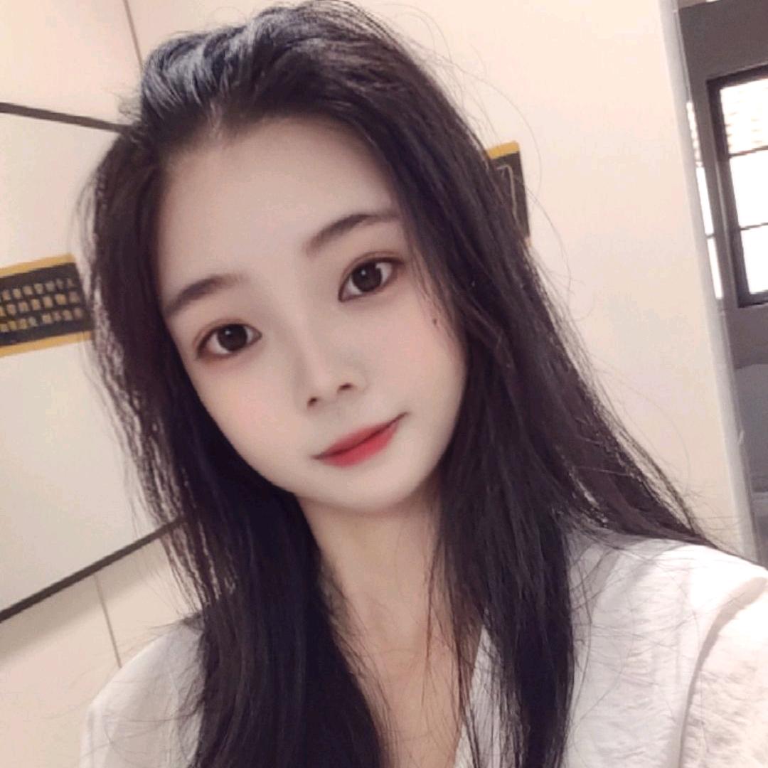 珍宝姐姐