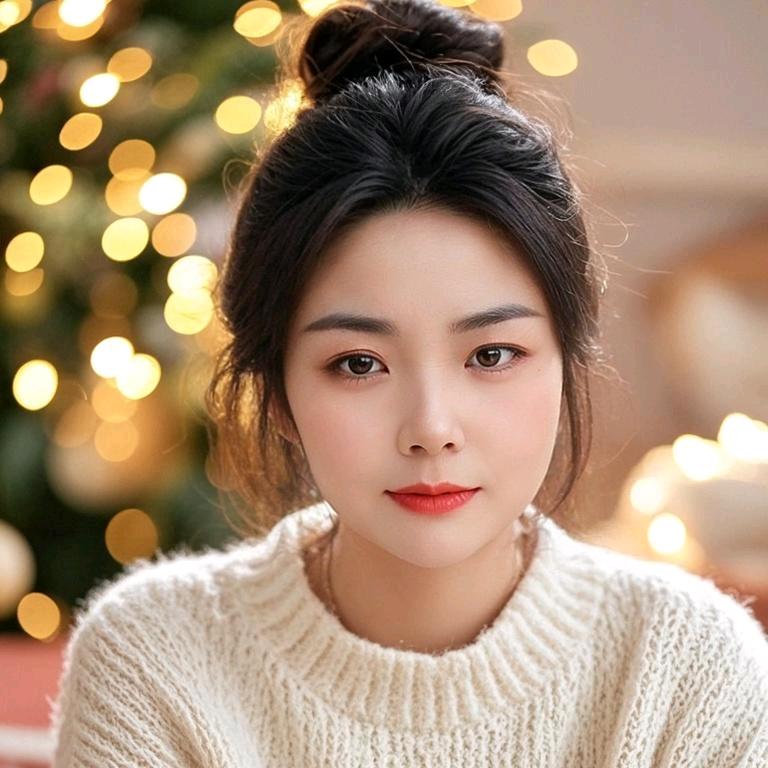 ღ᭄ꦿ无人及你᭄ꦿ