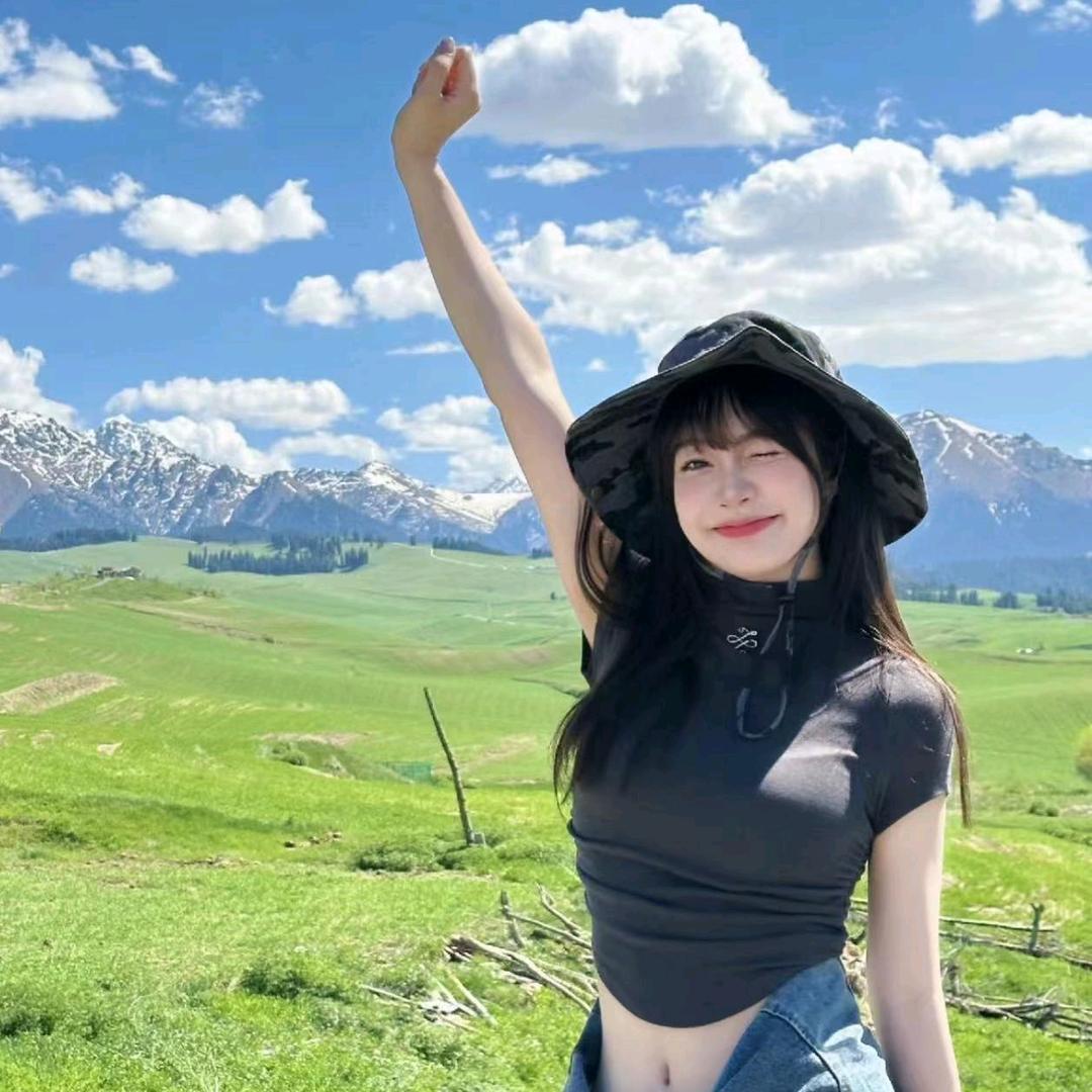 玩乐小助🄳🄼