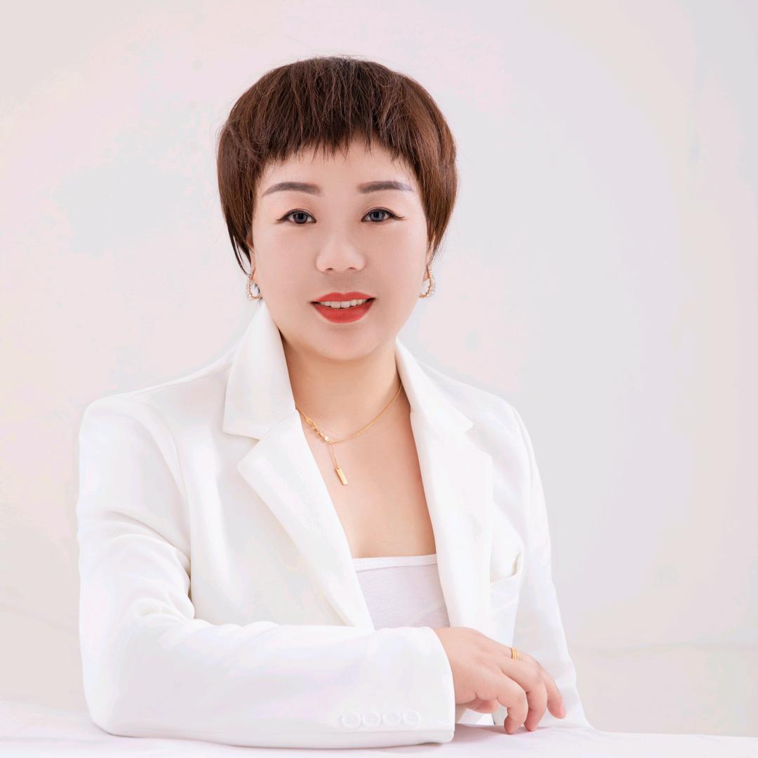 小捣蛋母婴生活馆