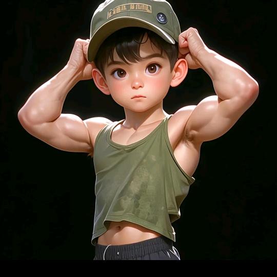 雾里云李