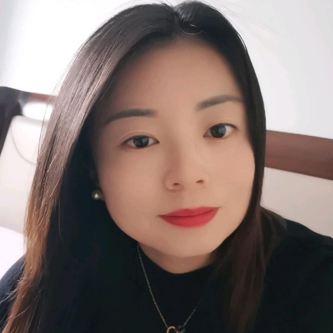 苦涩✨微笑