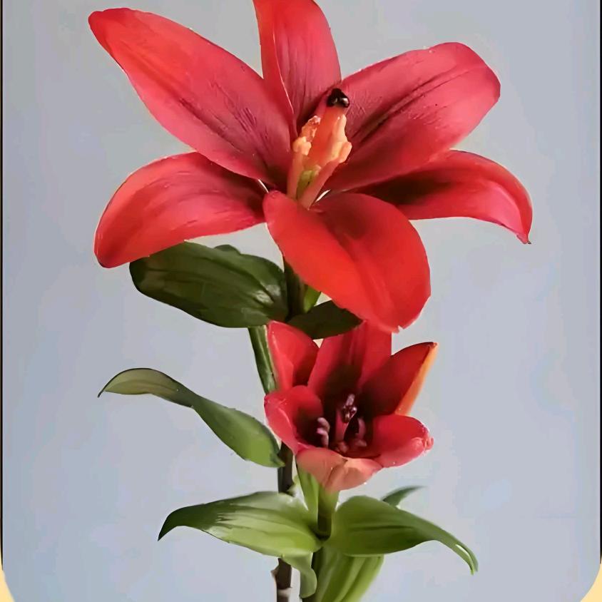 ❤️哈喽❤️小姐姐😜😉😊