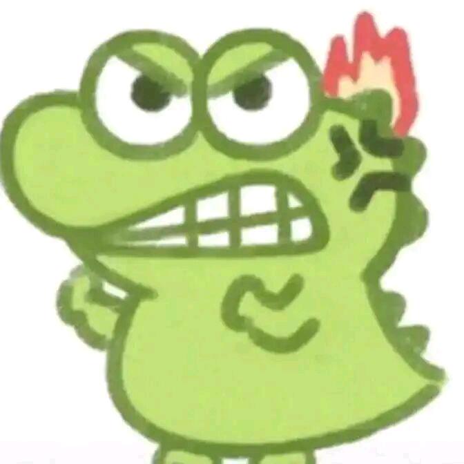 wwwwww1