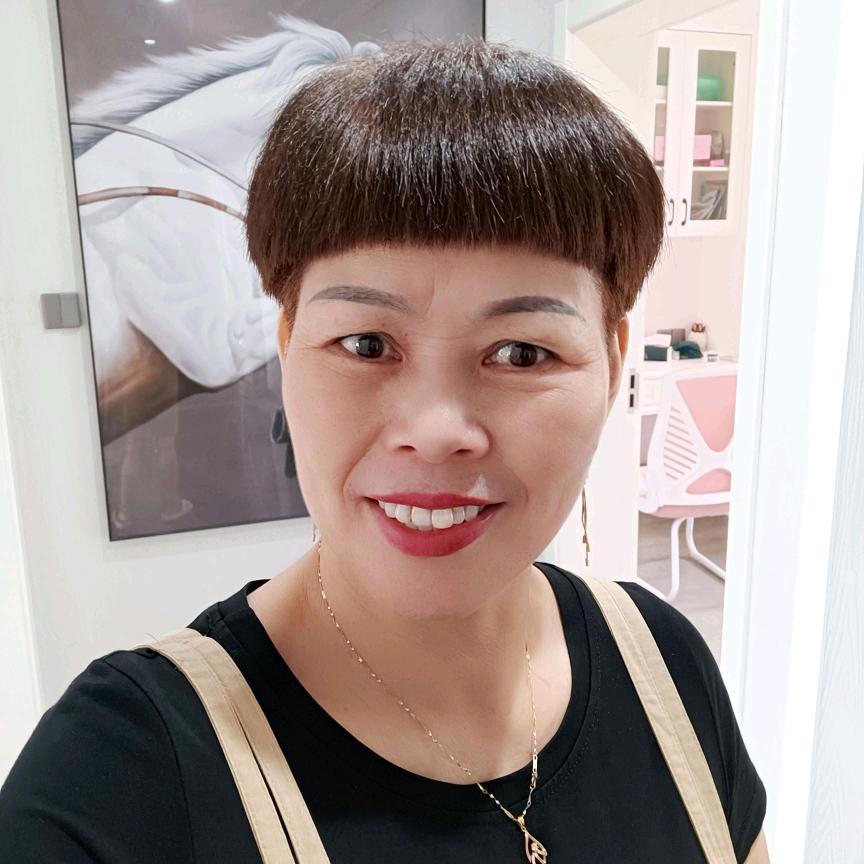 小林