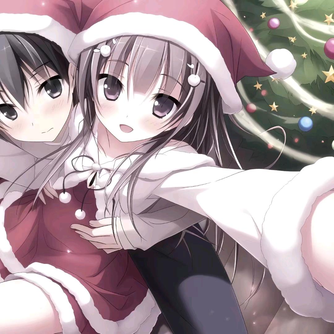 忽依（爱玩奇乐炸队友）