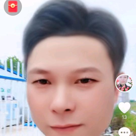 章春胜