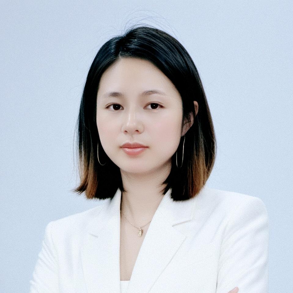 @小高