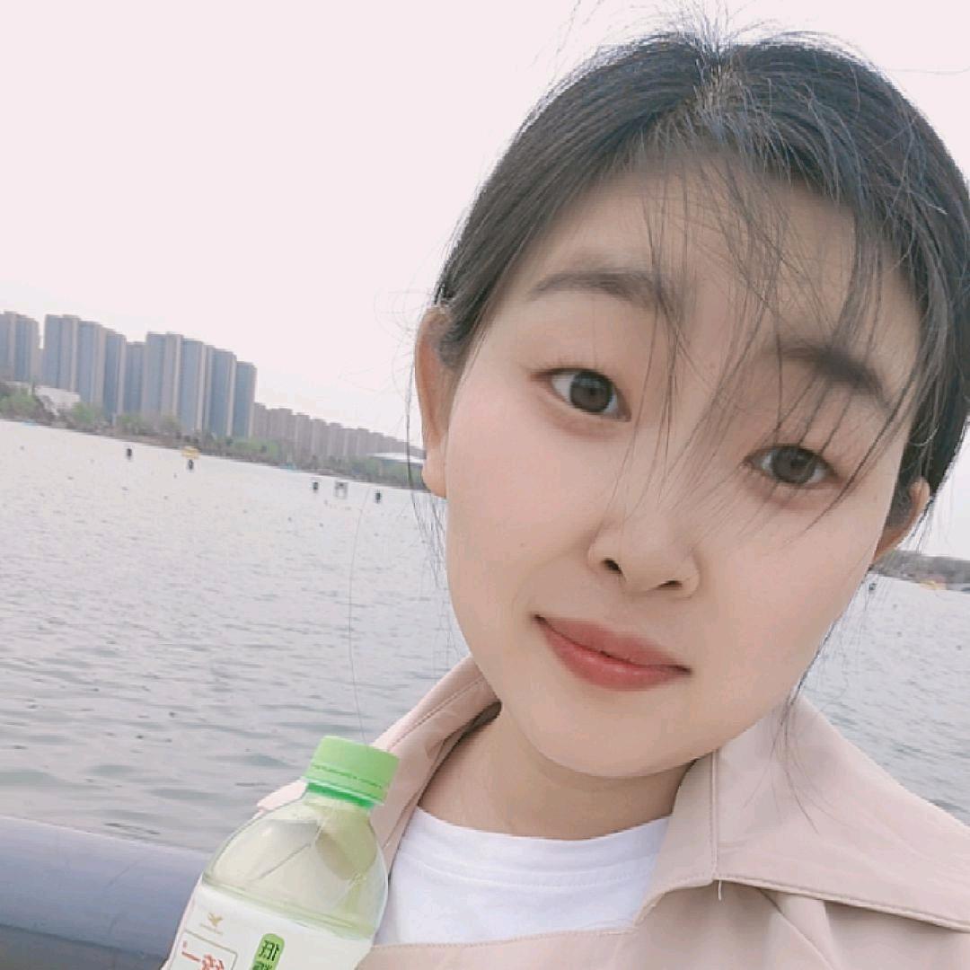 丹丹💃🏻《涨粉中》