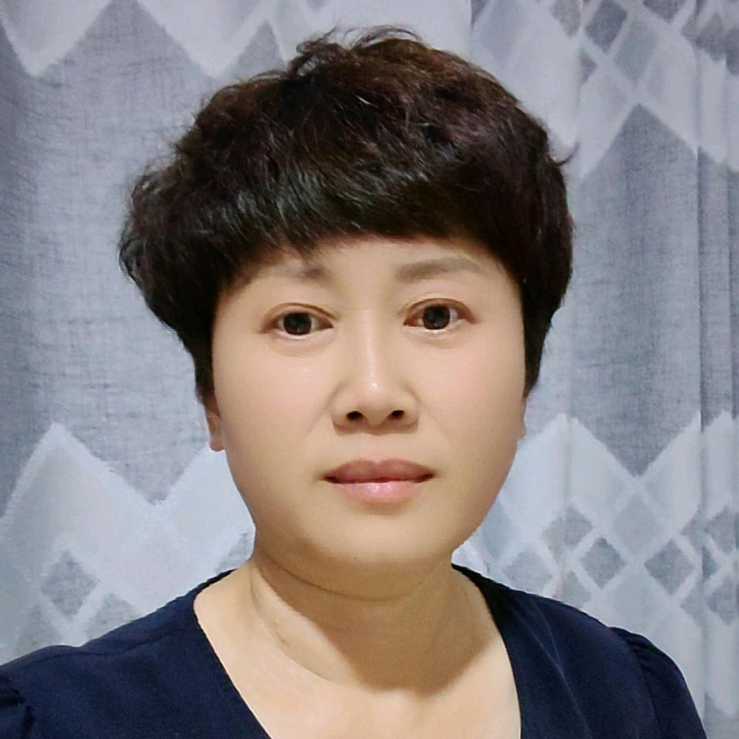 新蔡县李冉粮食购销