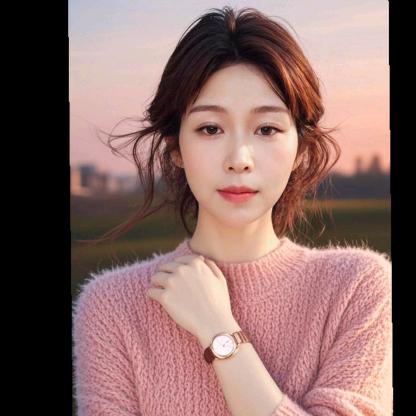 红姐🌻🌻🌻专注护肤