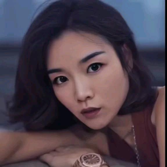 密语泇泇