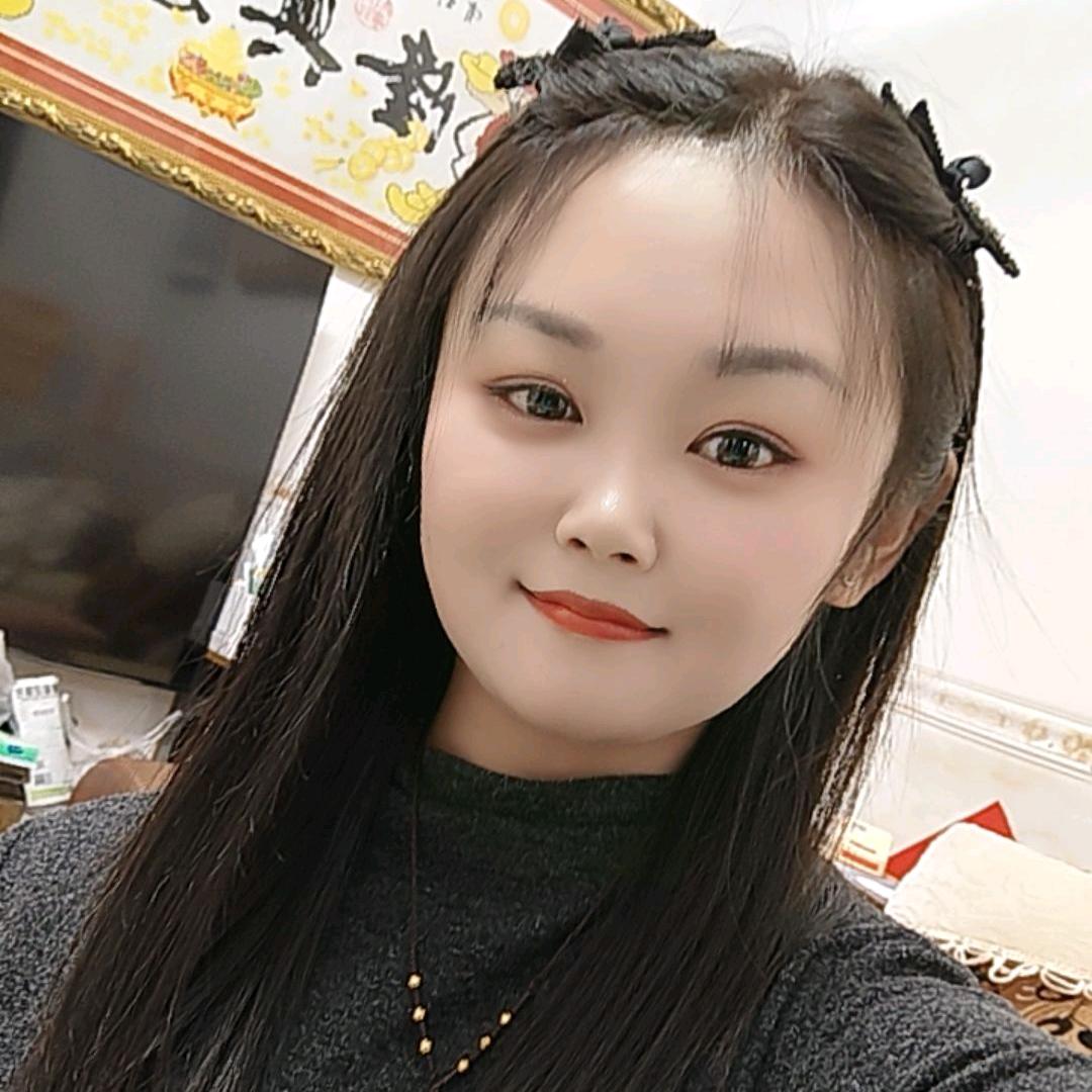 ᝰꫛꫀꪝʚᒎⅈꪖꪦᧁ ɞℳ̶̶̶̶♡̶҉