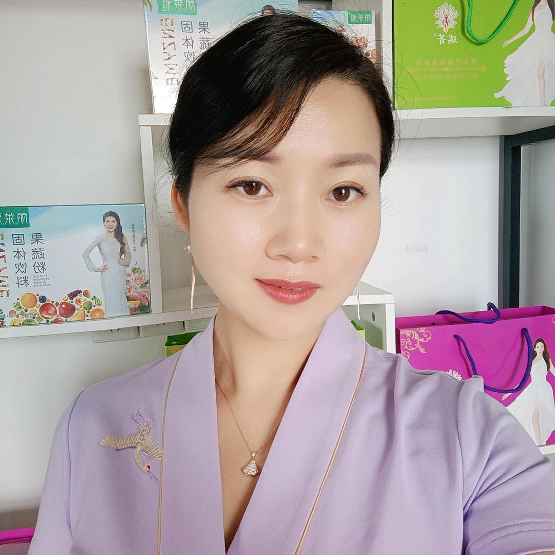 皙妍熙·美肤中心（北城明珠店）