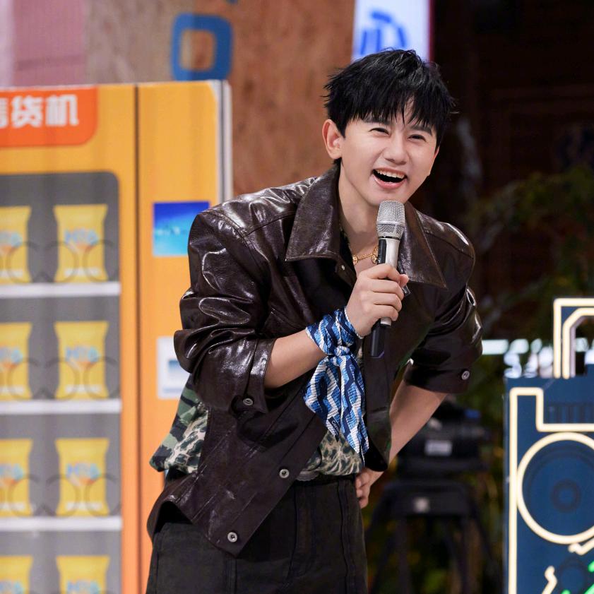 会飞的生菜🌾（见过鹭卓版）