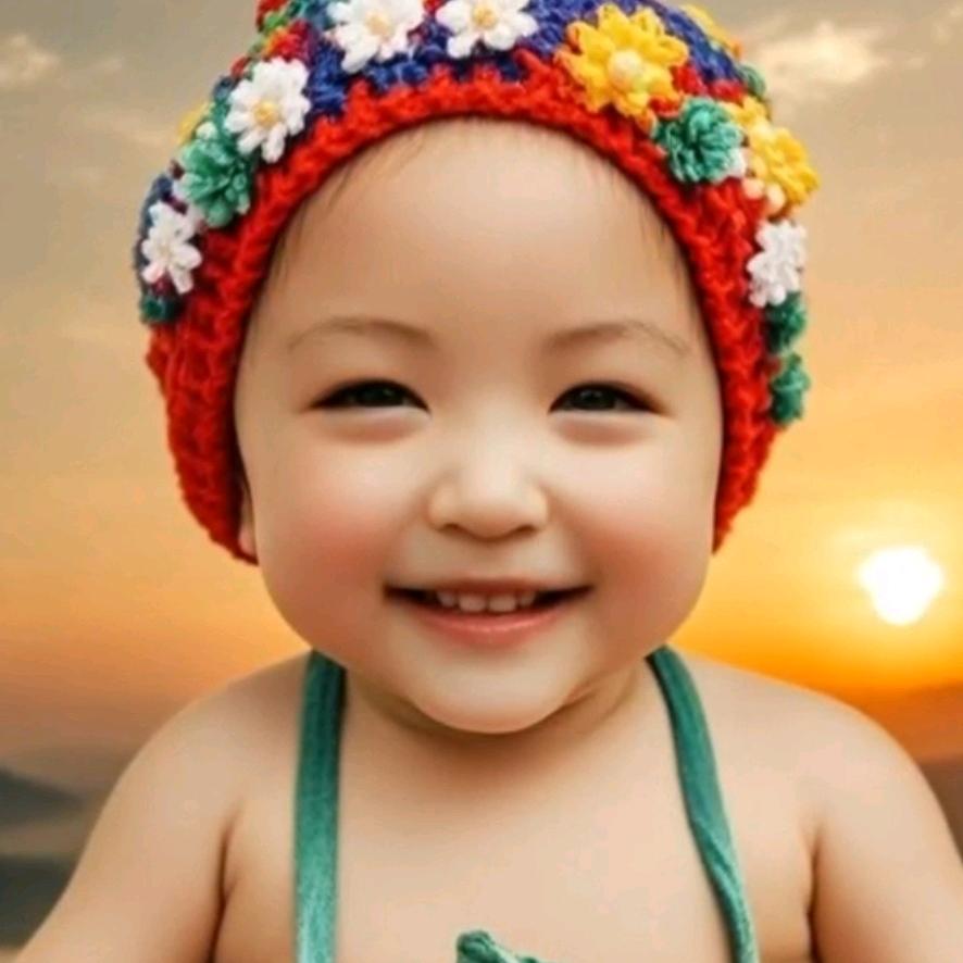 ♛-⇔你是我的春夏秋冬♡