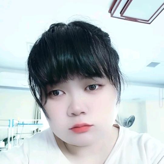 ꒰ঌ满是心酸🥀皆是🌿遗憾