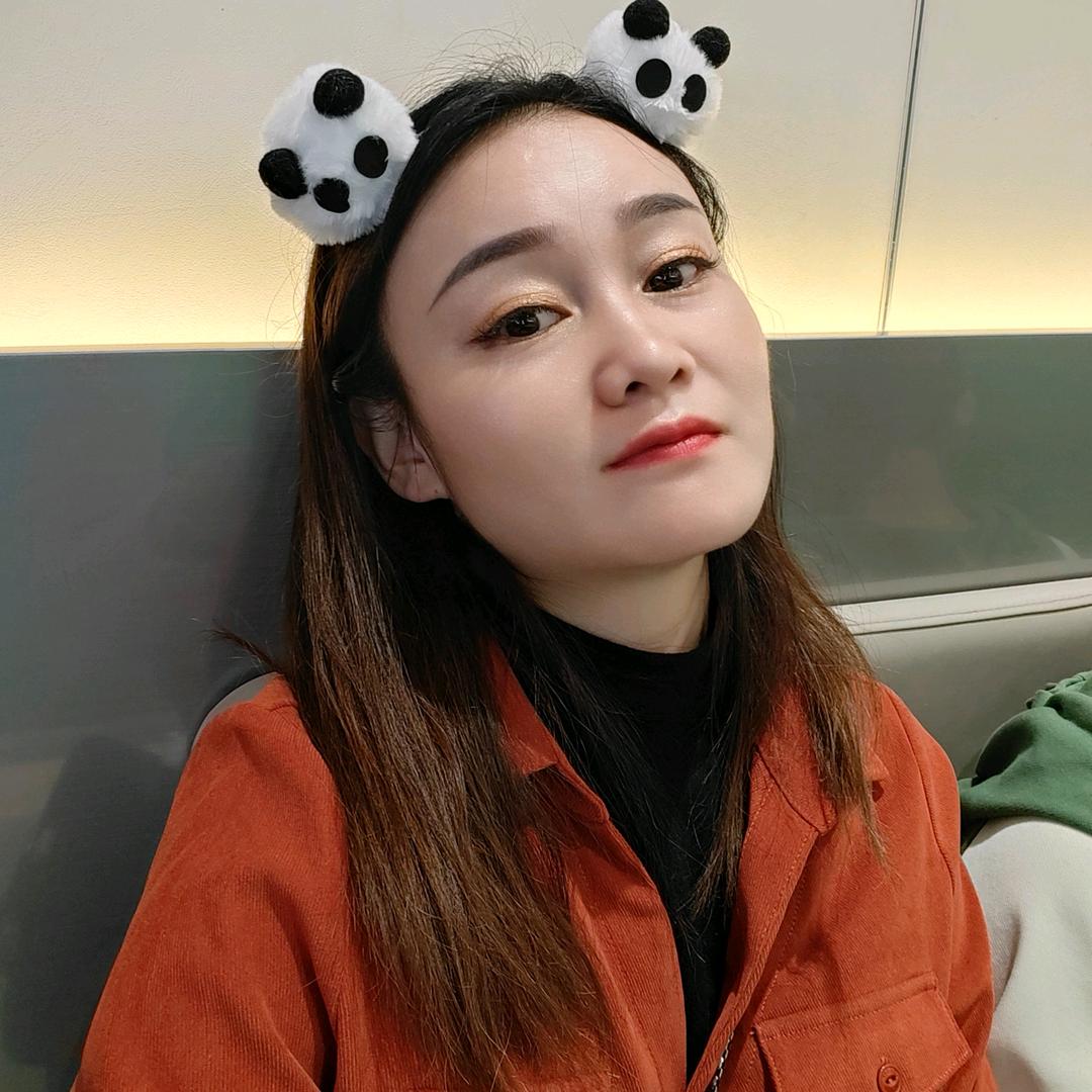 千亦足疗官方号