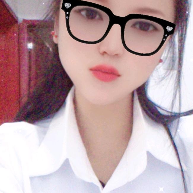 梦如真情