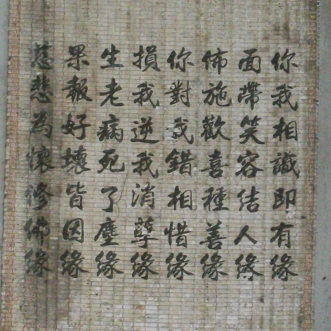 小钗-专情总是被人伤-失联了(退网)