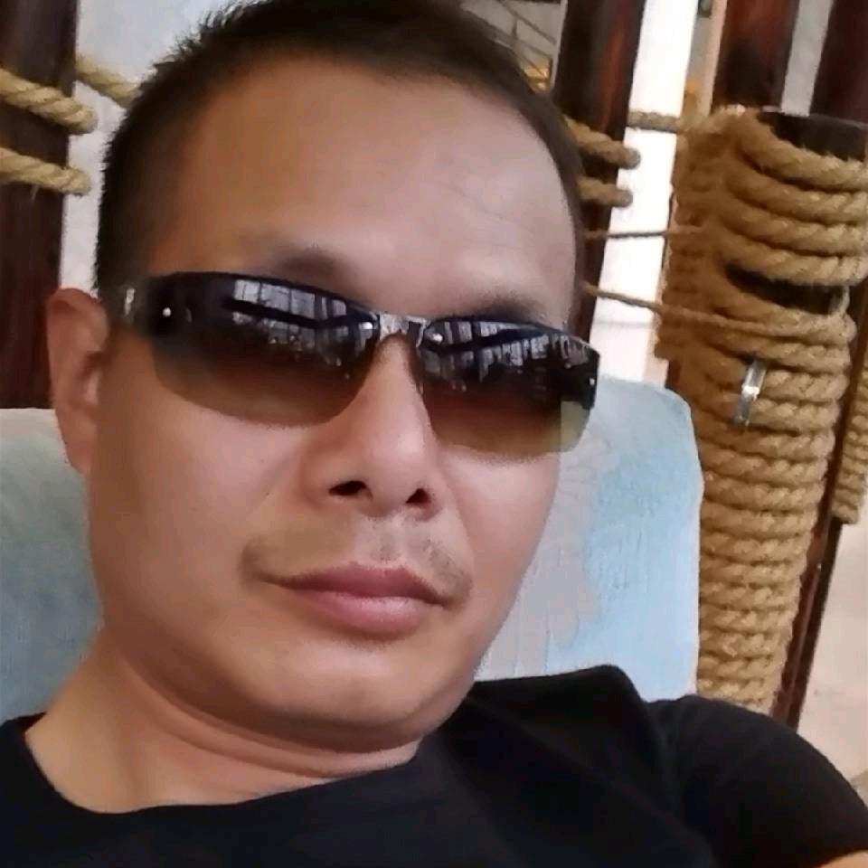 微尘