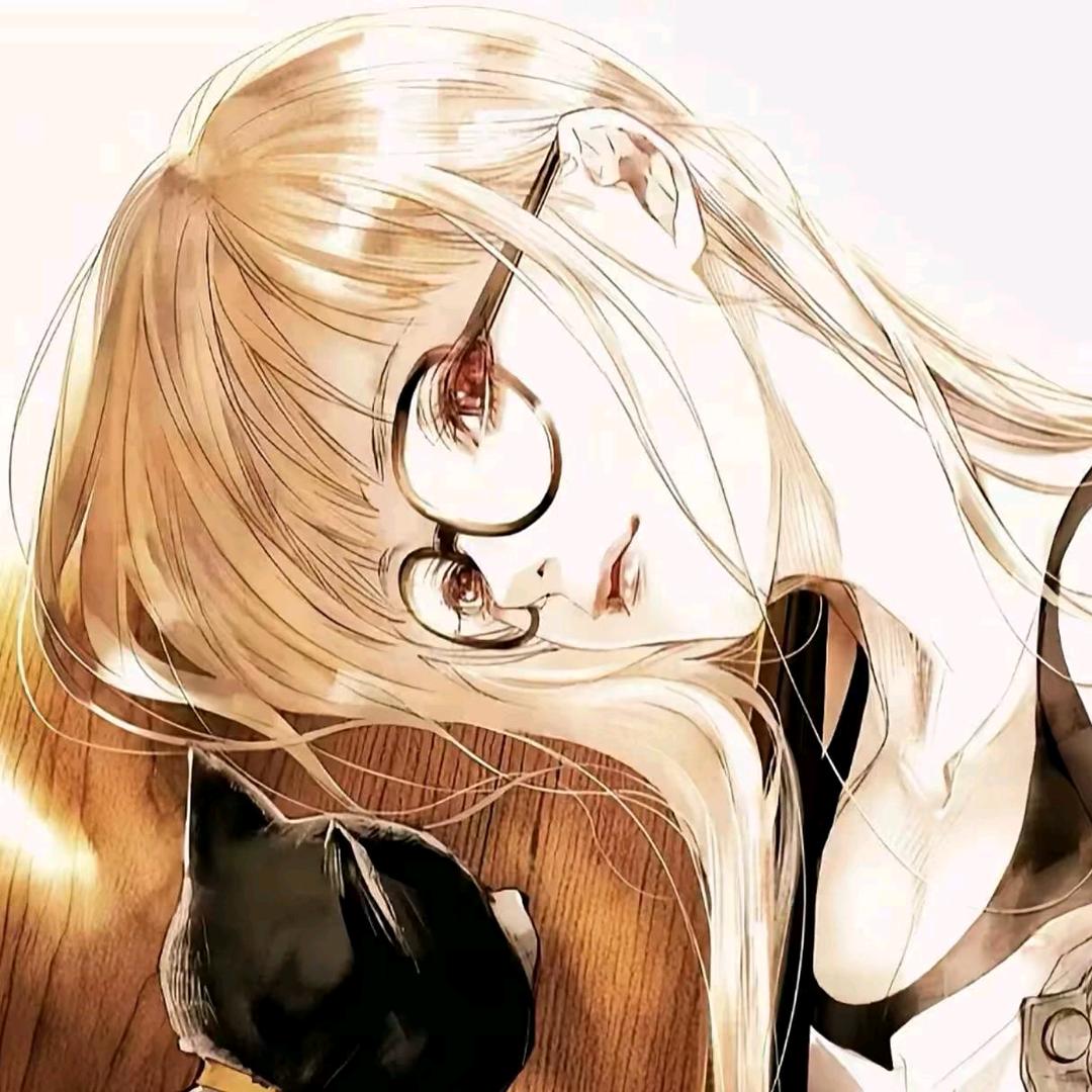 三个水