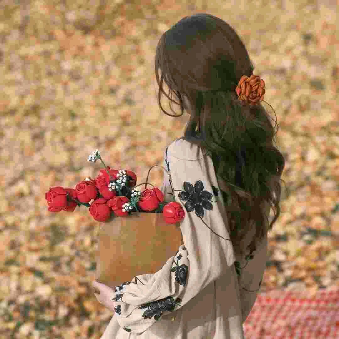 Xiиᥫᩣ