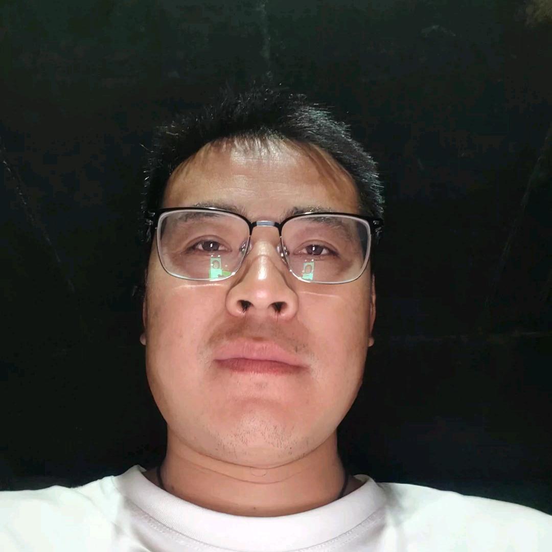 专业贴外墙砖′