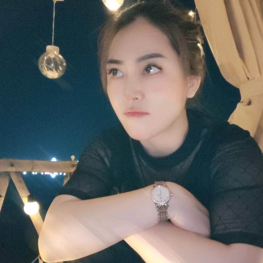 芬姐(AI+大健康）