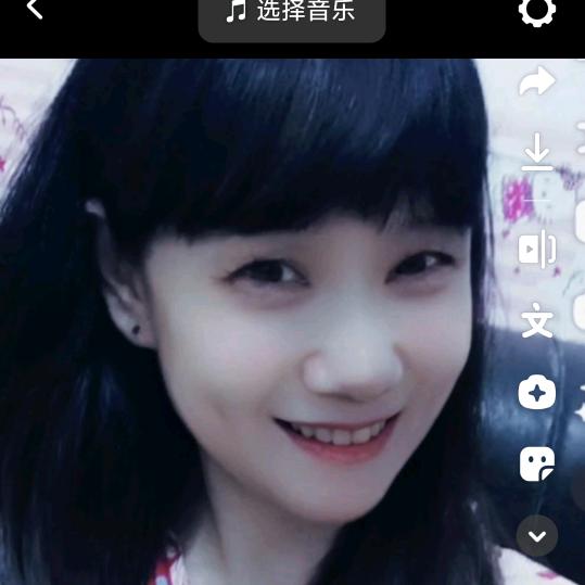心李有你