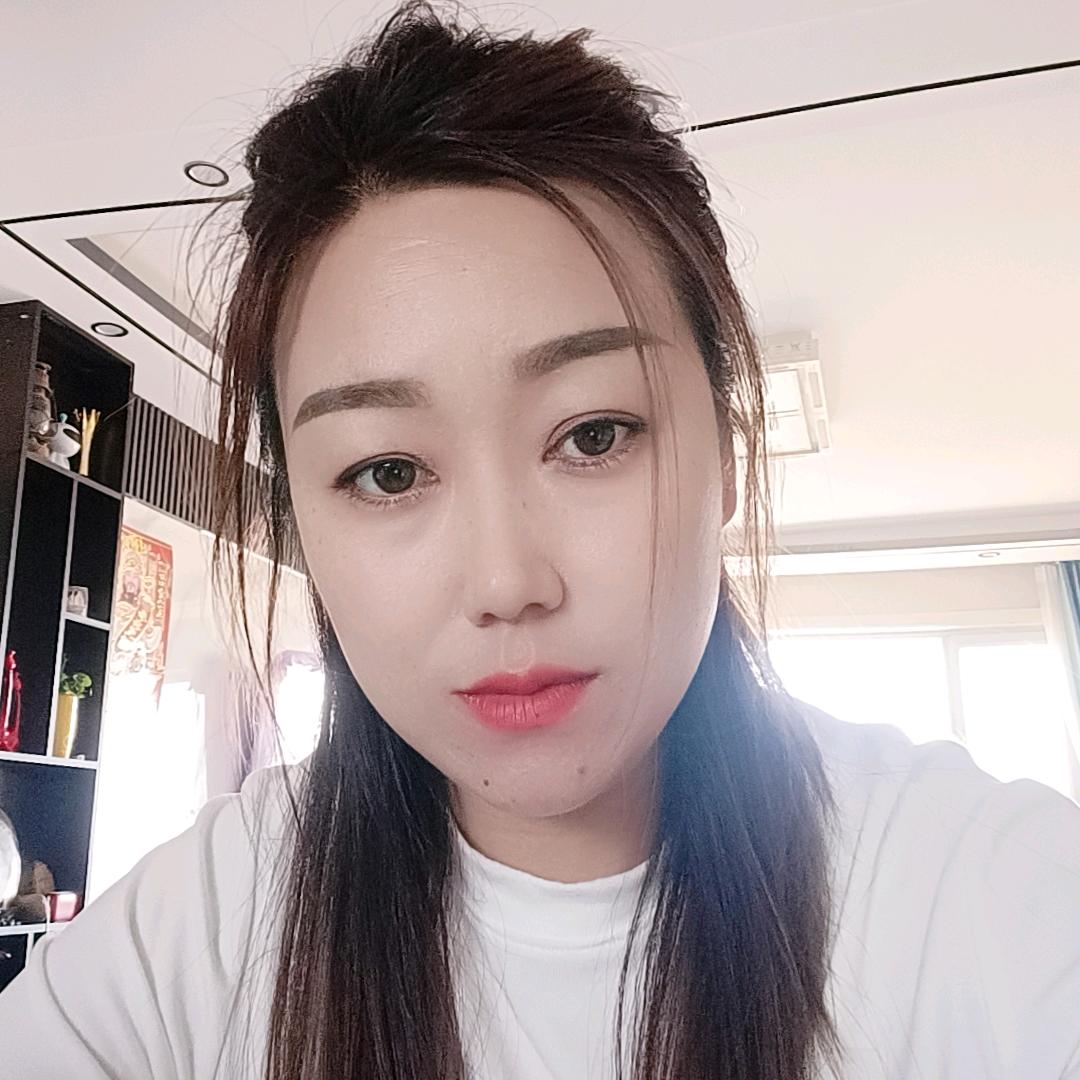 回不去的曾经