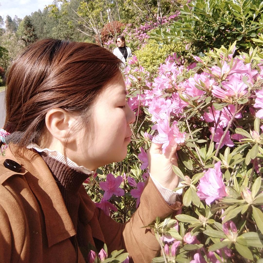 刘家🫶🫶姑娘✌️