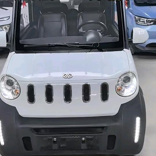 山东省潍坊市奎文区高新区管委会潍柴佳苑小