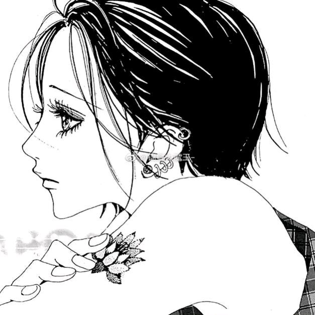 柒歌.𝑠𝑚🎀ᴸʸ⁴²⁴