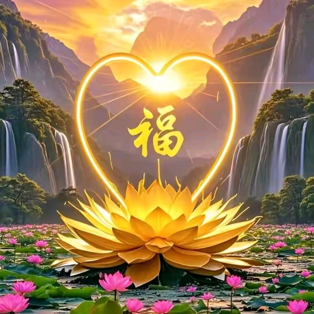 新卡福汽车服务中心