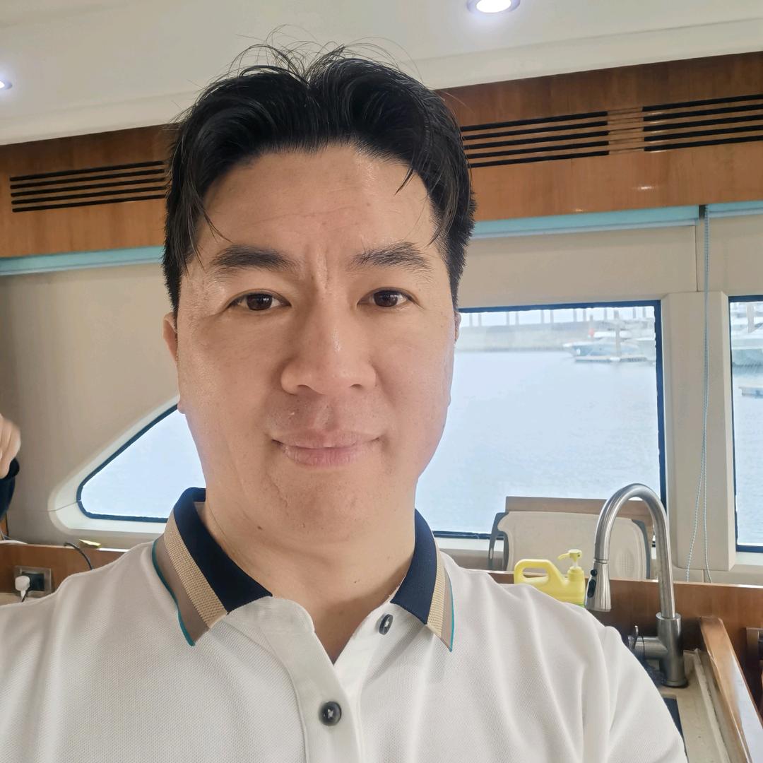 苏东坡108代传人