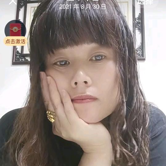 @敏（拒聊）