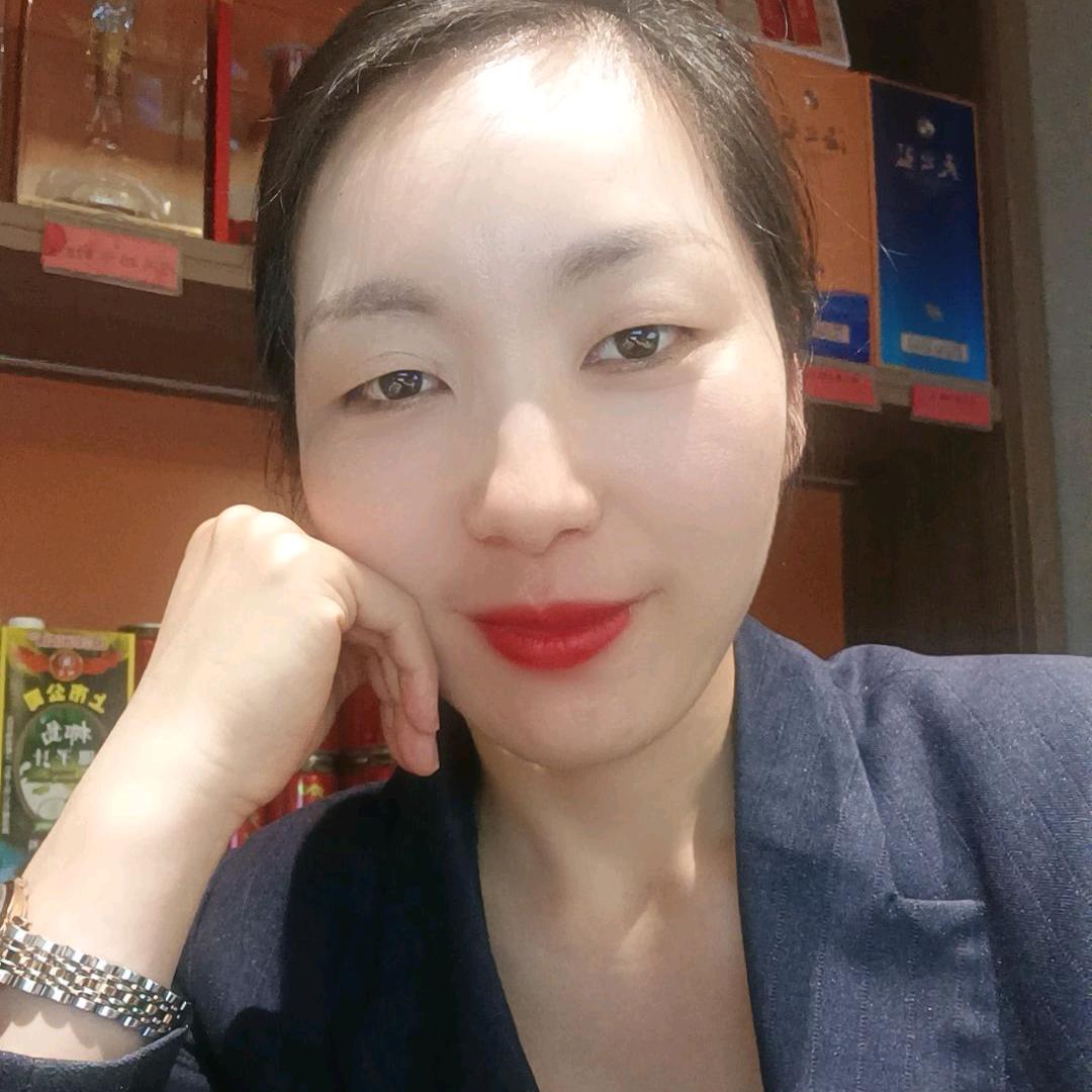 和福记餐饮~彭婷兰