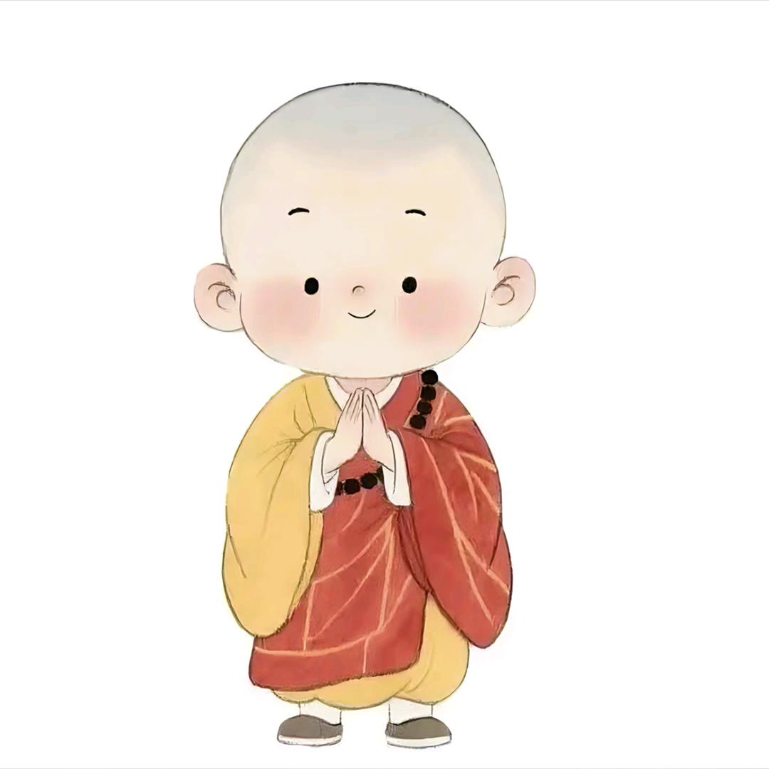 小溦