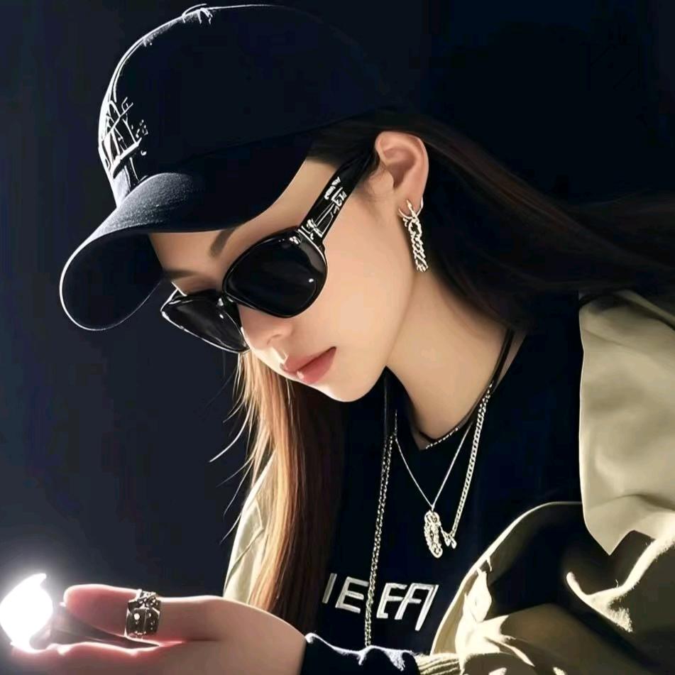 ℒℴѵℯ一声宝贝⁵²⁰