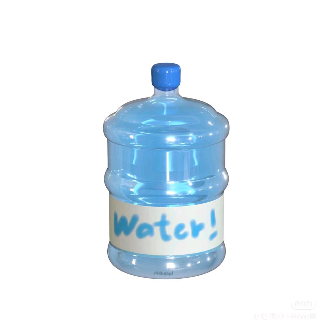 早睡对我很重要