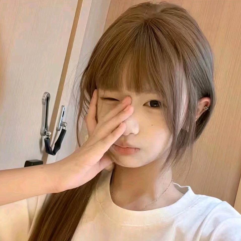 ^梦瑶^