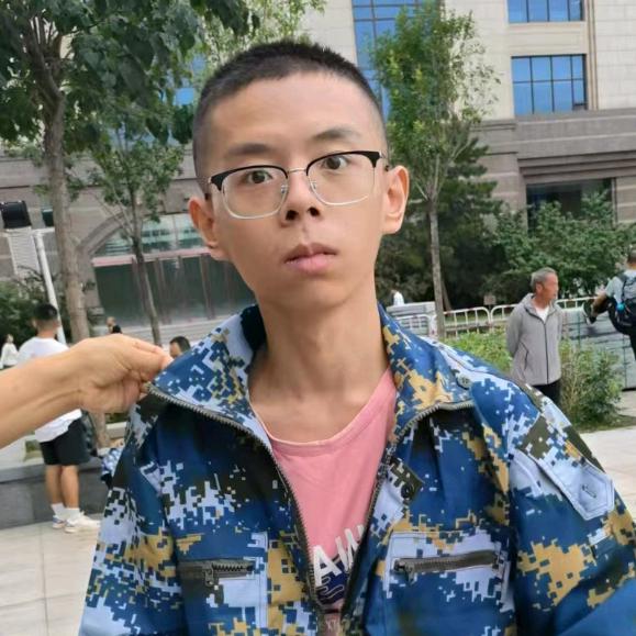 勇往直前