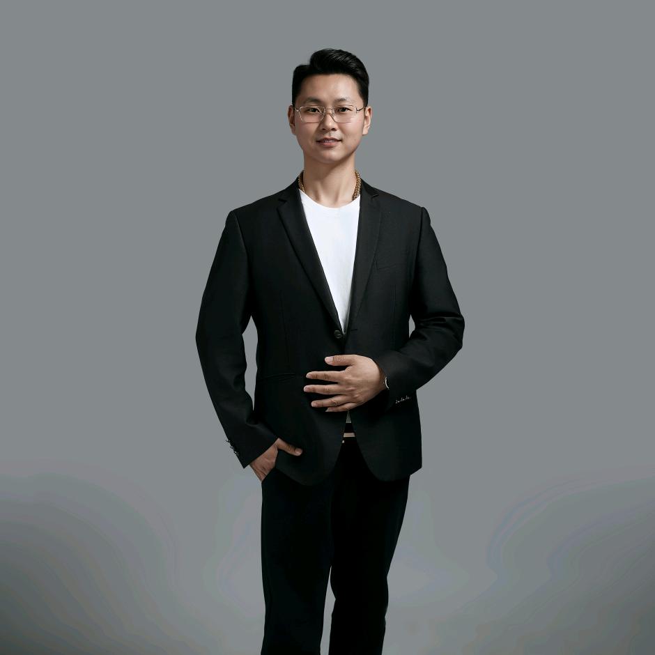 芯学能自学力训练官方号