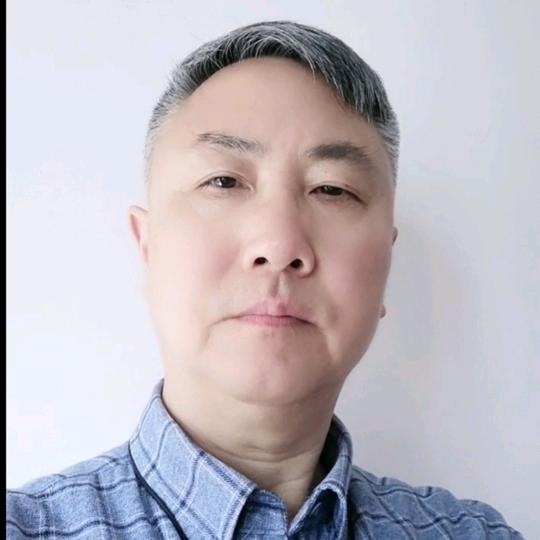 丁许伟
