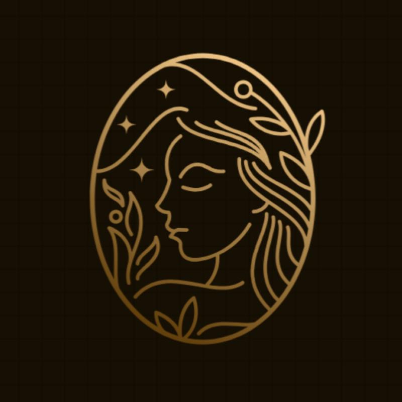 天一新疆特产店