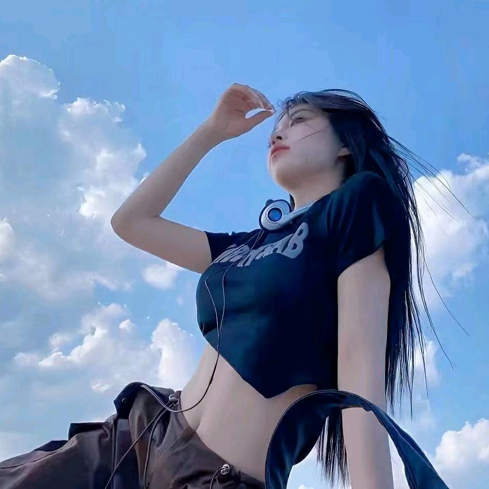 冷瞳.💫