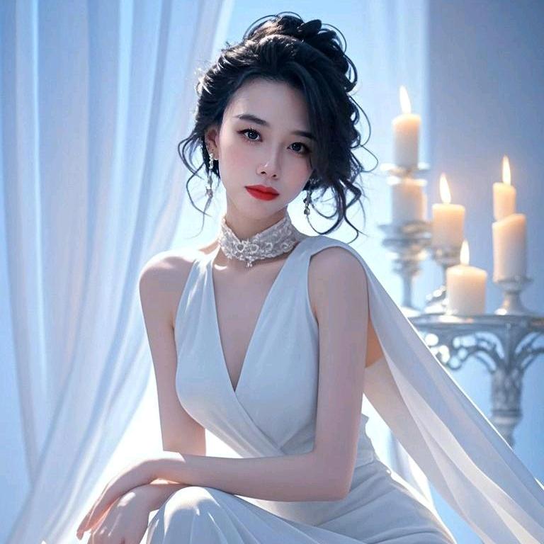 💕ꦿ浅笑ꦿ不语ꦿ࿐ᩚ: 如果人生